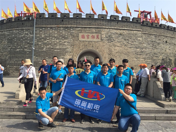 关于球友体育app下载(图6)