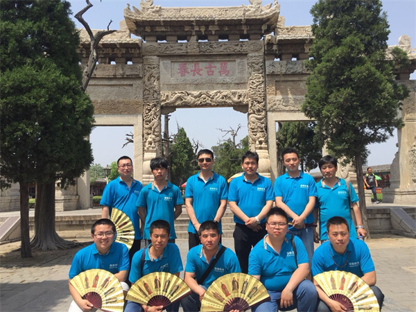 关于球友体育app下载(图7)